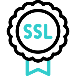 ssl