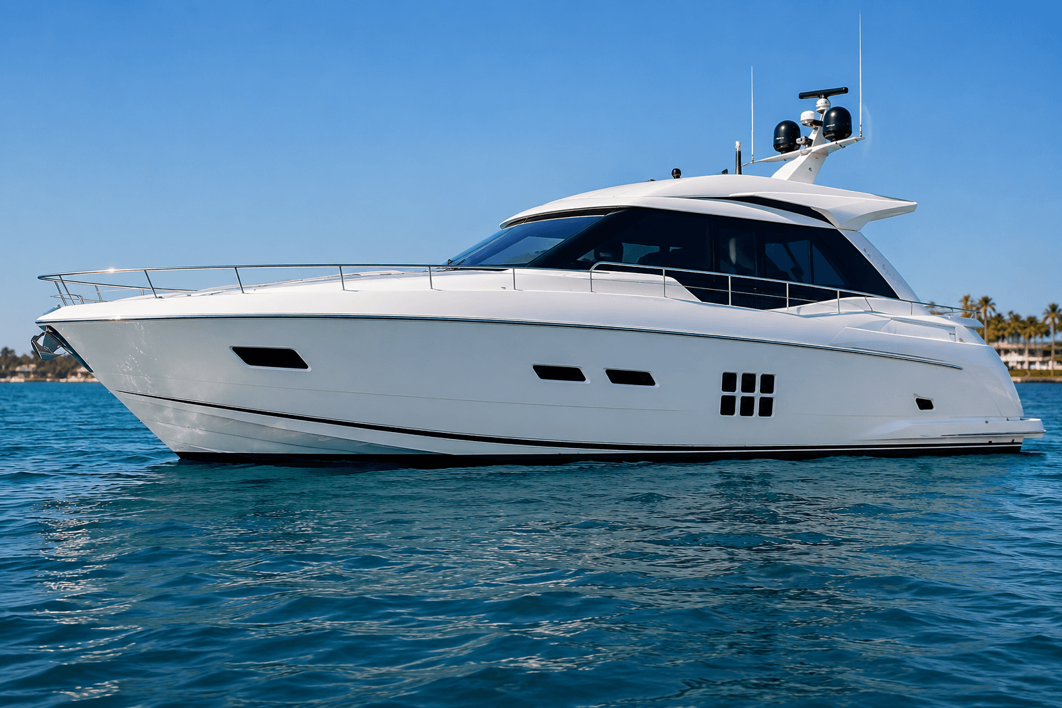 Boat Wraps vs Paint: 5 Reasons Why Wraps Win
